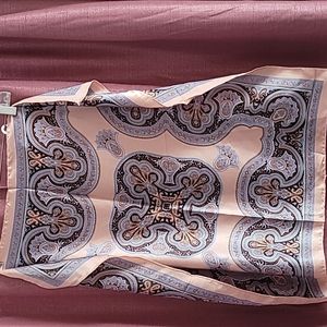 New Beautiful Scarfs